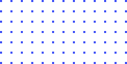 H1 Bg02 6
