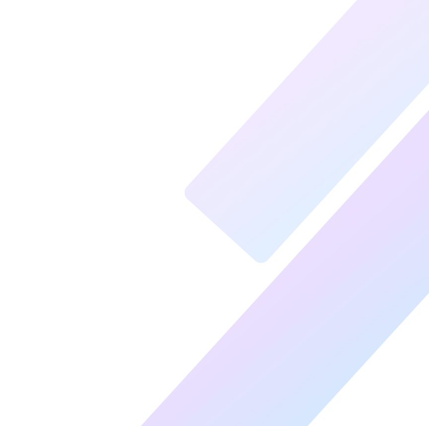 H1 Bg6 6