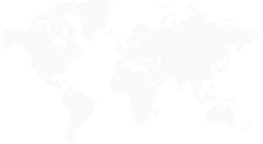 H3 Bg Png 3 6