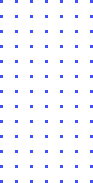 H3 Png 1 6
