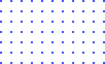 H3 Png 2 6