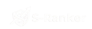 s ranker logos