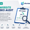 06 website seo audit