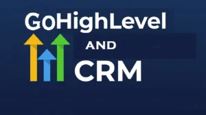 CRM Automation & Sales Funnels