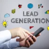 Lead Generation Strategies That Actually Convert in 2026
