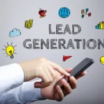 Lead Generation Strategies That Actually Convert in 2026