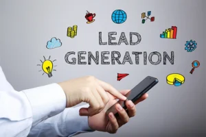 Lead Generation Strategies That Actually Convert in 2026