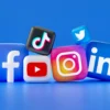 social media marketing services