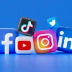 social media marketing services