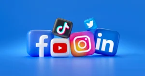 Digital Marketing Explained: The Complete Guide for Businesses in 2026