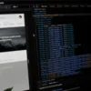 website design & development