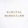digital marketing (2)