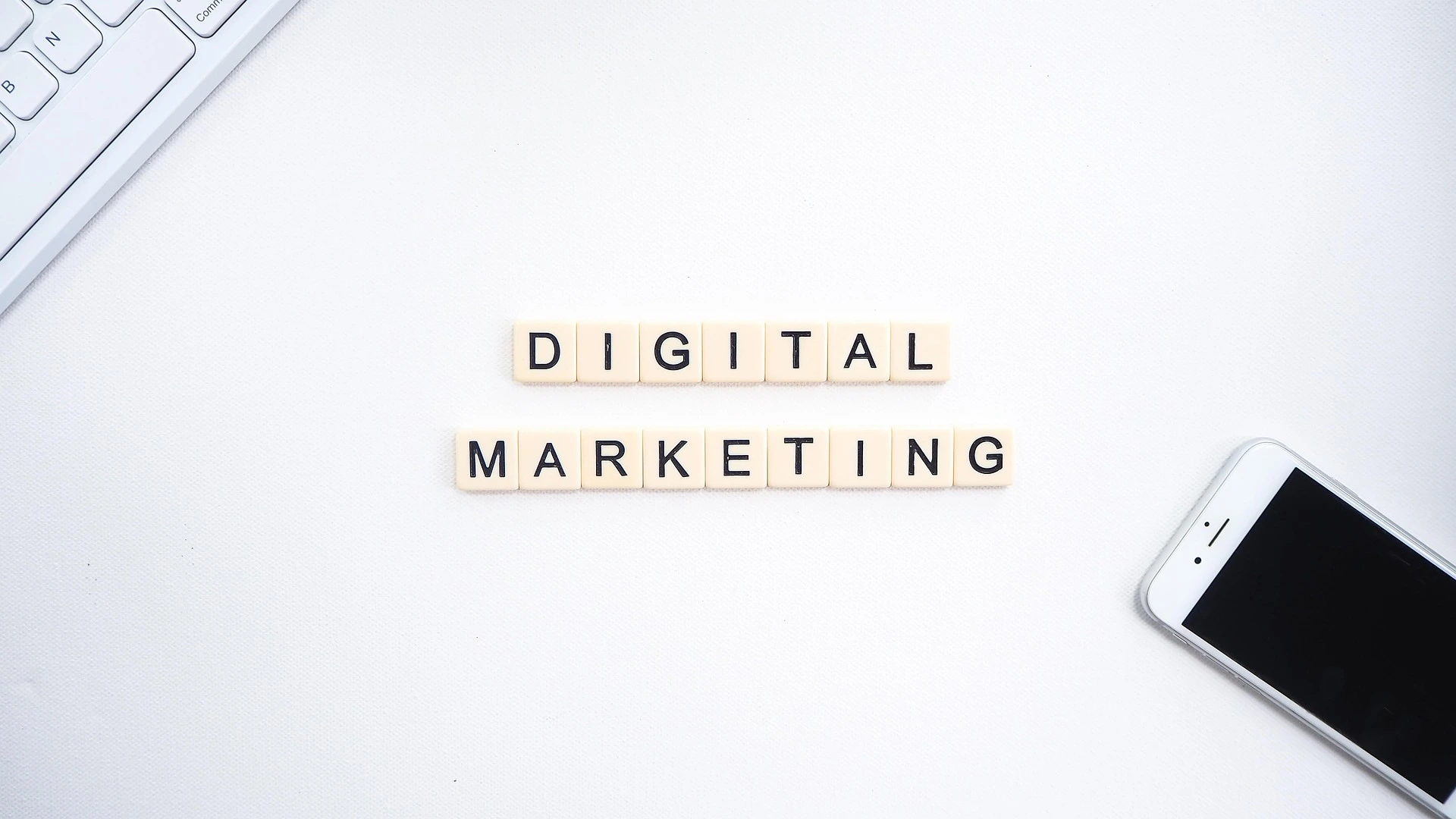 Digital Marketing digital marketing (2)
