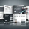 funnel graphic