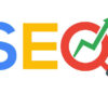 how to rank google first page 2026.jpg