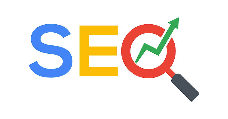 How to Rank on Google's First Page in 2026 how to rank google first page 2026.jpg