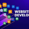 Website Design vs. Website Development: What Your Business Actually Needs