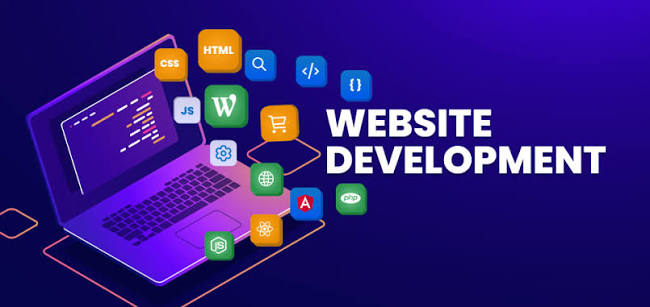 Website Design vs. Website Development Website Design vs. Website Development: What Your Business Actually Needs