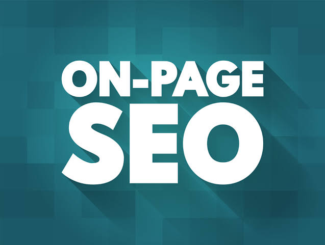 On-Page SEO images (4)