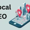 local seo