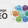 off page seo