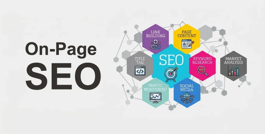 Onpage Seo 1 1024x521