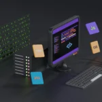 s ranker digital agency (2)