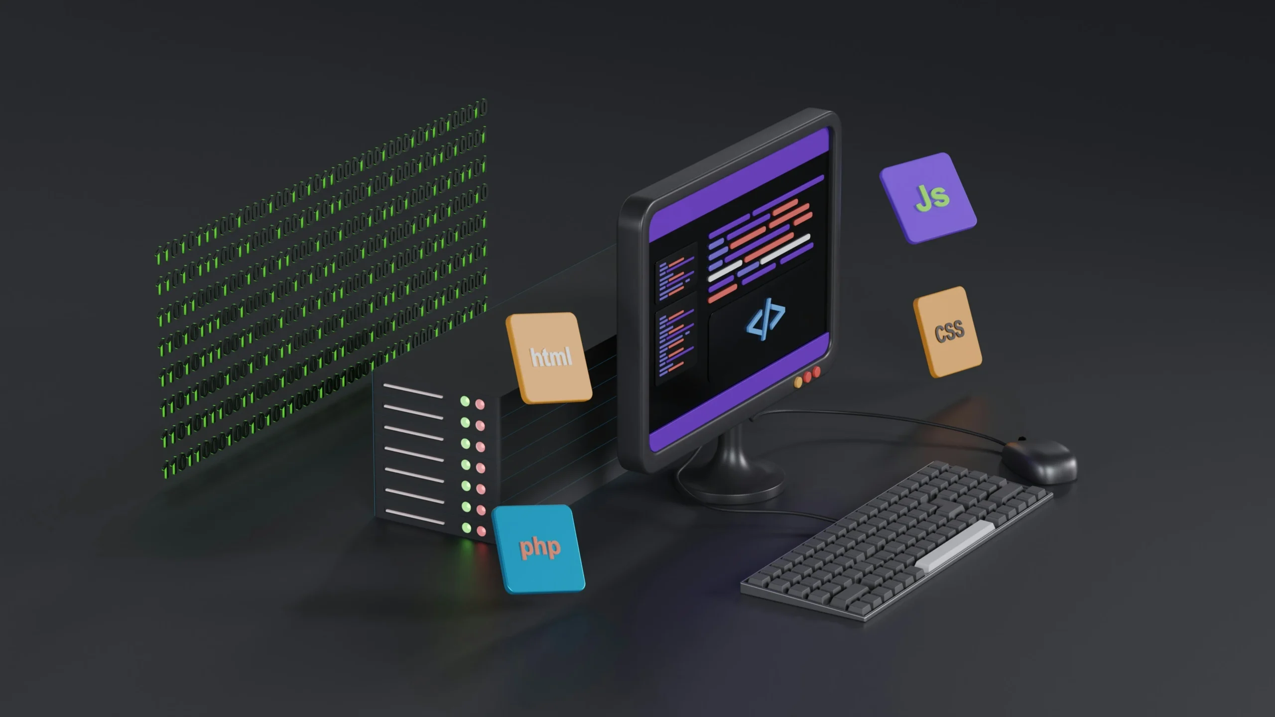E-commerce Development s ranker digital agency (2)