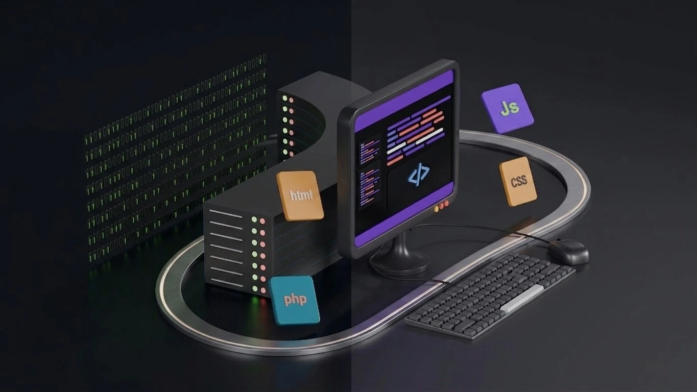 s ranker digital agency