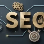 seo services in usa