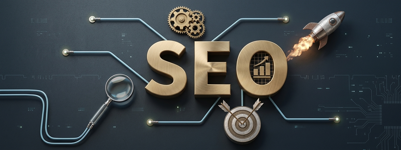Search Engine Optimization-SEO seo services in usa