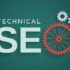 technical seo