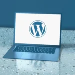 wordpress development