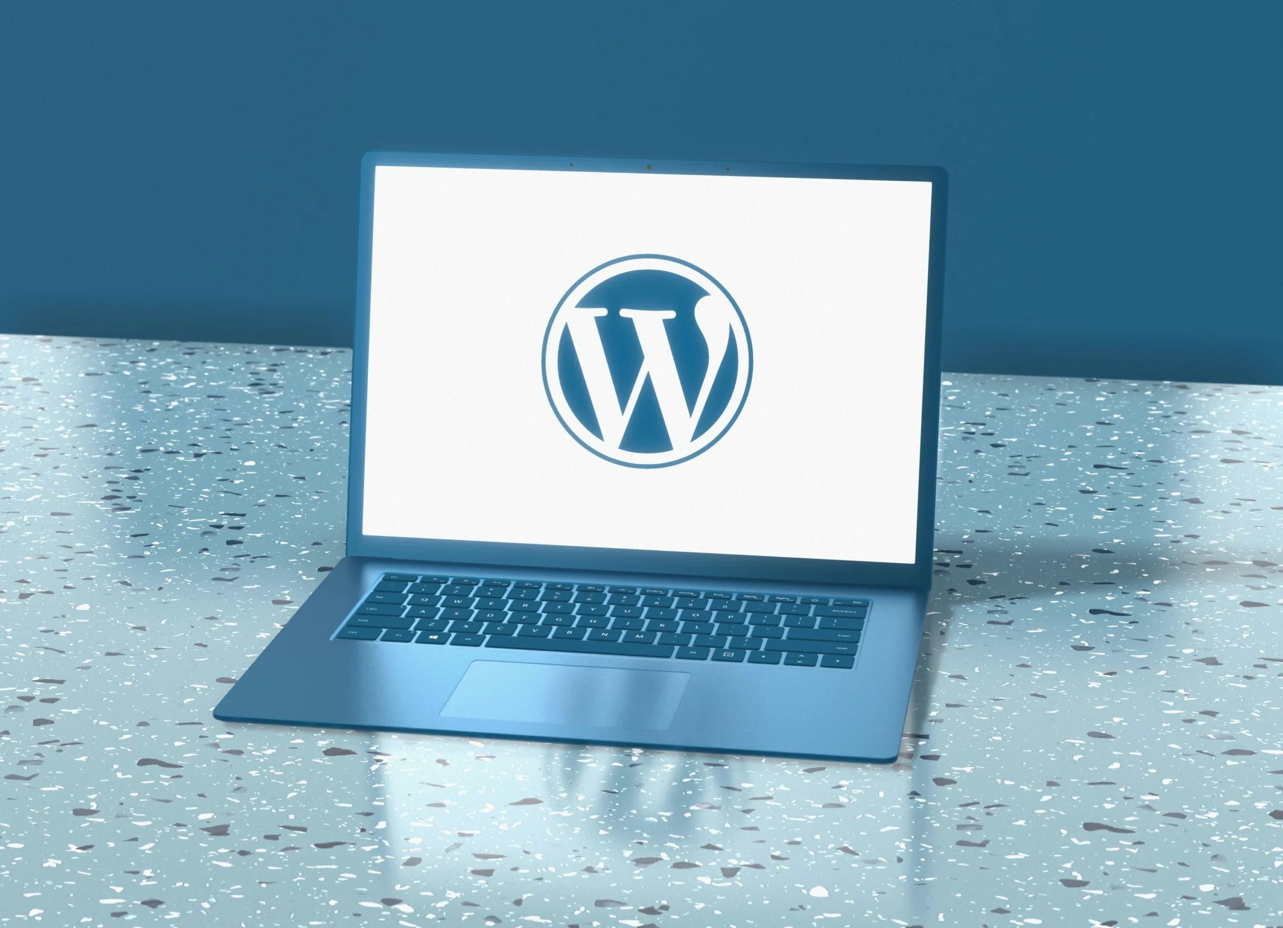 WordPress Development wordpress development