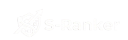 s ranker logos