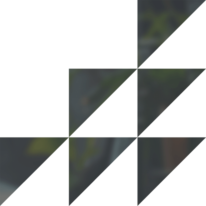 H1 Bg Slider01