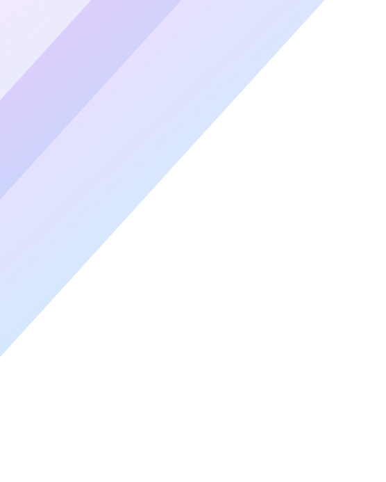 H1 Bg Slider02