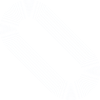 H3 Slider4